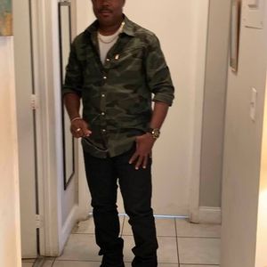 Meet your Posher, Isler